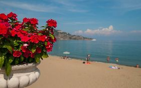Mediterraneo Guesthouse